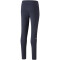 PUMA teamFINAL Casuals Jogginghose Herren parisian night XXL