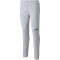 PUMA teamFINAL Casuals Jogginghose Herren light gray heather M