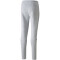 PUMA teamFINAL Casuals Jogginghose Herren light gray heather M