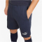 PUMA teamFINAL Casuals Sweatshorts Herren parisian night XL