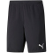 PUMA individualRISE Trainingsshorts Herren puma black/puma white S
