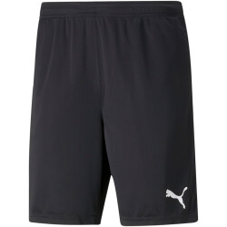 PUMA individualRISE Trainingsshorts Herren puma...