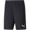 PUMA individualRISE Trainingsshorts Herren puma black/puma white M
