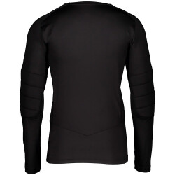 PUMA gepolstert Torwarttrikot Herren PUMA black M