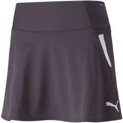 PUMA teamLIGA Rock Damen PUMA black XS