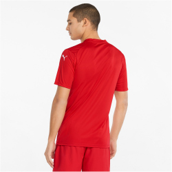 PUMA teamGLORY Trikot Herren puma red M