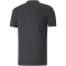 PUMA teamGLORY Trikot Herren PUMA black M