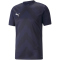 PUMA teamGLORY Trikot Herren peacoat XXL