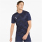 PUMA teamGLORY Trikot Herren peacoat XL