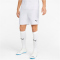 PUMA teamFINAL Trainingsshorts Herren PUMA white XL