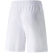 PUMA teamFINAL Trainingsshorts Herren PUMA white XL