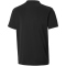 PUMA teamGLORY Trikot Kinder puma black 140
