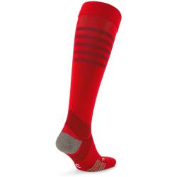 PUMA teamFINAL Stutzenstrümpfe Herren PUMA red/PUMA...