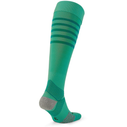 PUMA teamFINAL Stutzenstrümpfe Herren pepper...