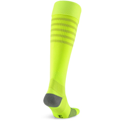 PUMA teamFINAL Stutzenstrümpfe Herren yellow...