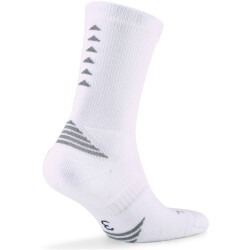 PUMA Team Indoor Trainingssocken Herren PUMA white 35-38