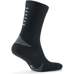 PUMA Team Indoor Deutschland Trainingssocken Herren PUMA...