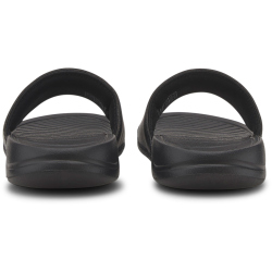 PUMA Popcat 20 PS Badelatschen Kinder PUMA black/PUMA white 33