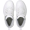 PUMA Rebound JOY AC PS Kinder Sneaker PUMA white/PUMA white/limestone 33