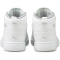 PUMA Rebound JOY AC PS Kinder Sneaker PUMA white/PUMA white/limestone 32