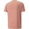 PUMA Essentials Logo T-Shirt Herren rosette S
