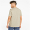 PUMA Essentials Small Logo T-Shirt Herren putty S