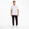 PUMA Essentials Pique Poloshirt PUMA white XL