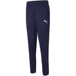 PUMA Active Tricot Sweatpants CL Herren peacoat XXL