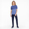 PUMA Active Tricot Sweatpants CL Herren peacoat L