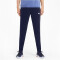 PUMA Active Tricot Sweatpants CL Herren peacoat L