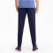 PUMA Active Tricot Sweatpants CL Herren peacoat L
