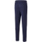 PUMA Active Tricot Sweatpants CL Herren peacoat L