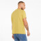 PUMA Essentials Heather T-Shirt bamboo M