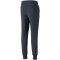 PUMA Ess+ Metallic 2 Col Logo Jogginghose Herren parisian night XXL