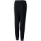 PUMA Essentials Logo Fleece-Jogginghose Jungen PUMA black 01 116