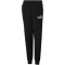 PUMA Essentials Logo Fleece-Jogginghose Jungen PUMA black 01 110