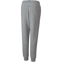 PUMA Essentials Logo Fleece-Jogginghose Jungen medium...