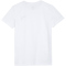 PUMA Active Small Logo T-Shirt Jungen PUMA white 128