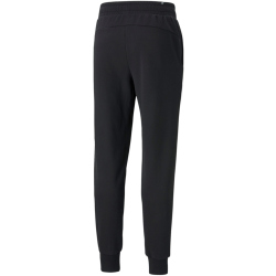 PUMA Essentials Cargo Jogginghose Herren PUMA black 4XL