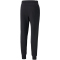PUMA Essentials Cargo Jogginghose Herren PUMA black 4XL