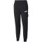 PUMA Essentials Cargo Jogginghose Herren puma black 3XL