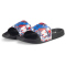 PUMA BMW MMS Leadcat 2.0 Badelatschen