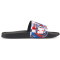 PUMA BMW MMS Leadcat 2.0 Badelatschen