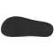 PUMA BMW MMS Leadcat 2.0 Badelatschen