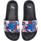 PUMA BMW MMS Leadcat 2.0 Badelatschen