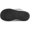 PUMA Pm Rebound Layup LO Sl Baby-Sneaker mit Klettverschluss