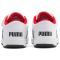 PUMA Pm Rebound Layup LO Sl Baby-Sneaker mit Klettverschluss