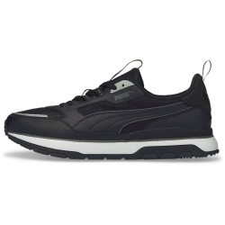 PUMA R78 Trek Sneaker