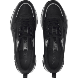 PUMA R78 Trek Sneaker