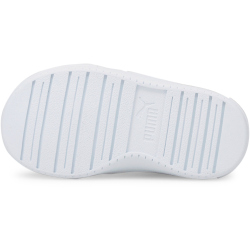 PUMA Caven AC Baby-Sneaker